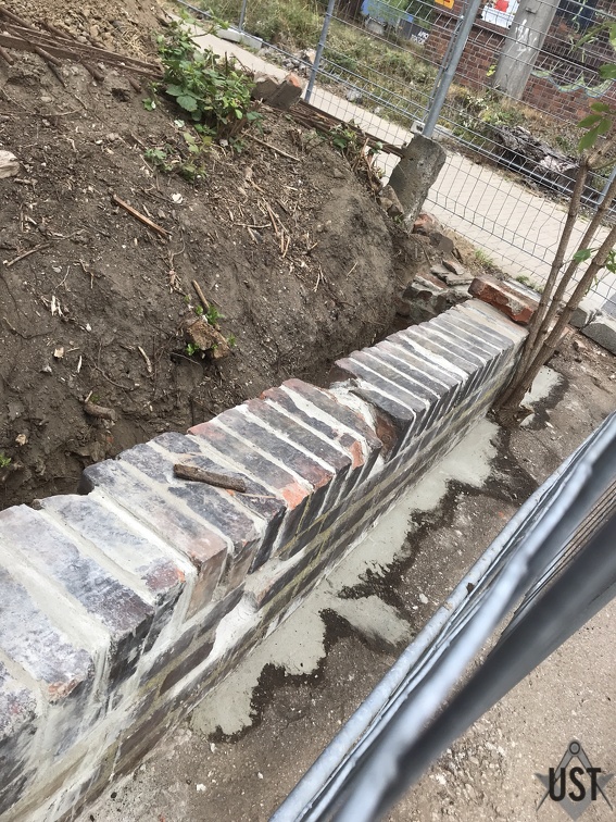 IMG 9956 (6946 Besuche) IMG 9956