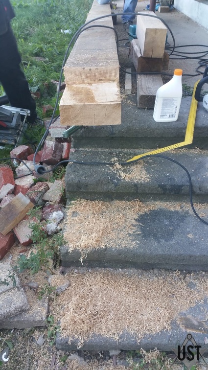 4c28ebae-0bd4-420b-8464-d82bebc33f42