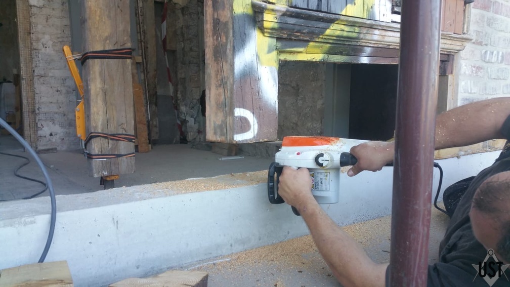 791026a8-23b4-4833-b049-03f7454b0db3