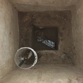 IMG_6687.JPG