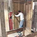 IMG_6796.JPG