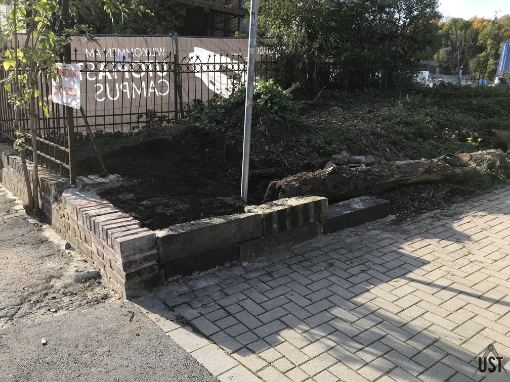 IMG 0752 (6262 Besuche) IMG 0752