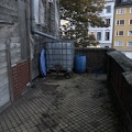 IMG_6831.JPG