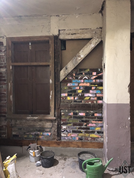 IMG 6905 (8108 Besuche) Jetzt kommt noch der knifflige teil IMG 6905