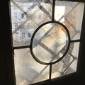 IMG_0983.JPG