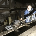 IMG_1060.JPG