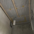 IMG_1161.JPG
