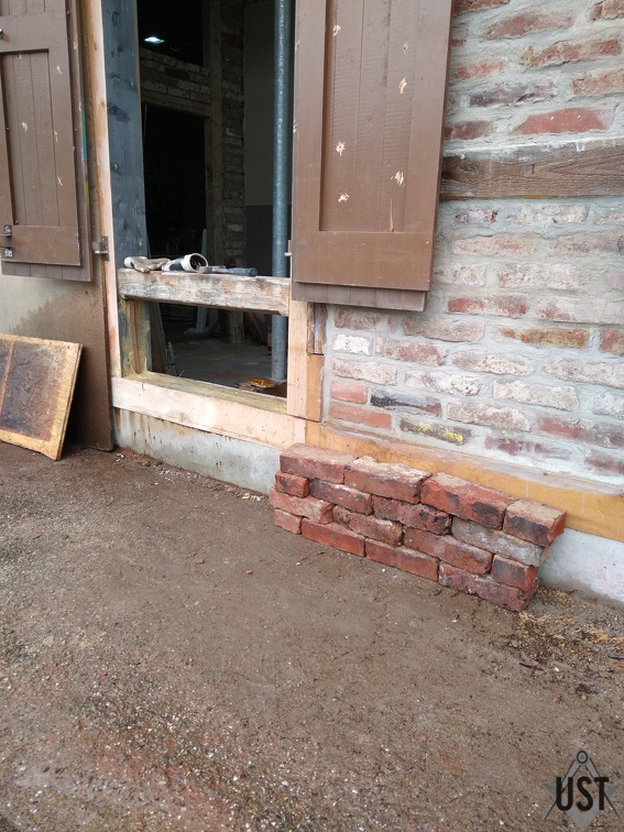 IMG_20191223_121501706.jpg (6038 Besuche) IMG_20191223_121501706.jpg