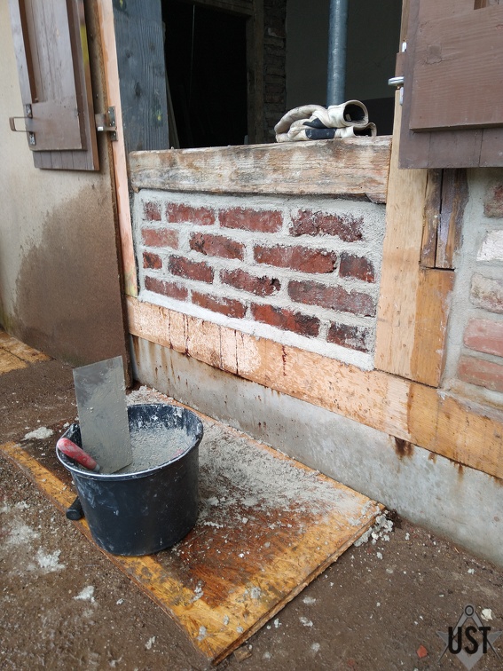 IMG_20191223_142440868.jpg (5132 Besuche) IMG_20191223_142440868.jpg