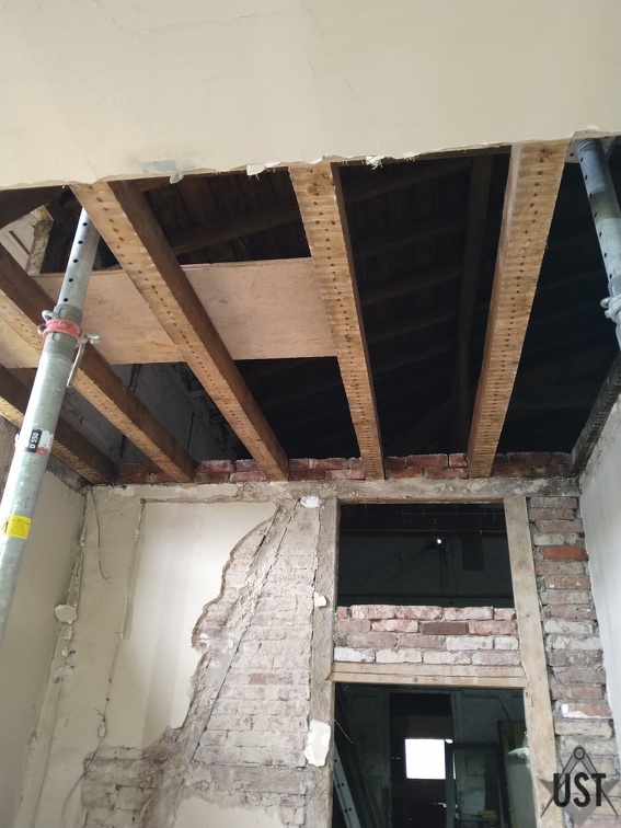 IMG_20191227_120623451.jpg (5652 Besuche) IMG_20191227_120623451.jpg