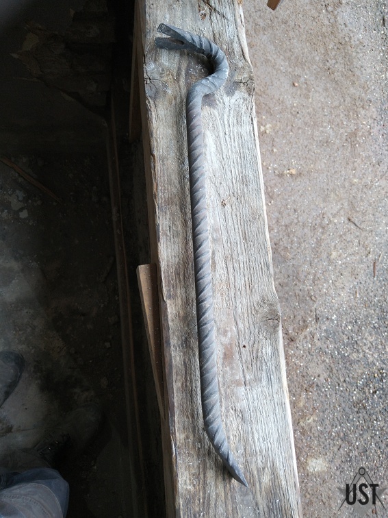 IMG_20191227_120754476.jpg (5437 Besuche) Tool Of The Day! IMG_20191227_120754476.jpg