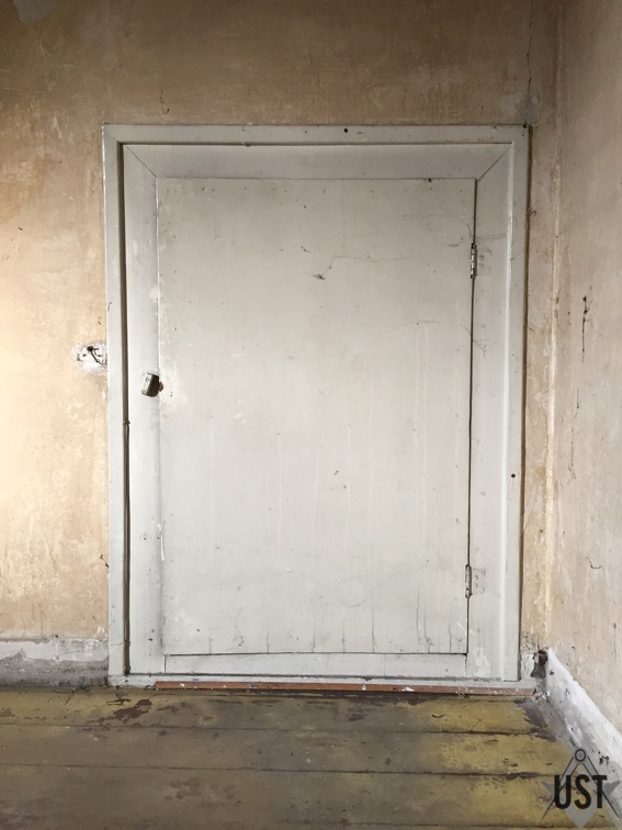 IMG 4414 (6088 Besuche) IMG 4414