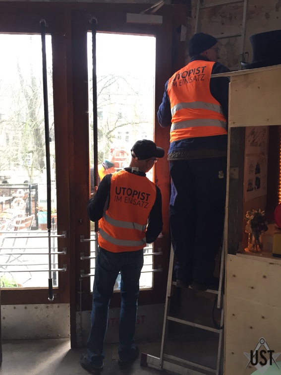 IMG 4415 (5994 Besuche) IMG 4415