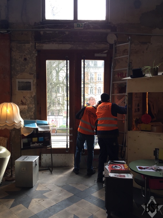 IMG 4416 (6026 Besuche) IMG 4416