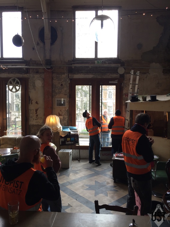 IMG 4417 (5954 Besuche) IMG 4417