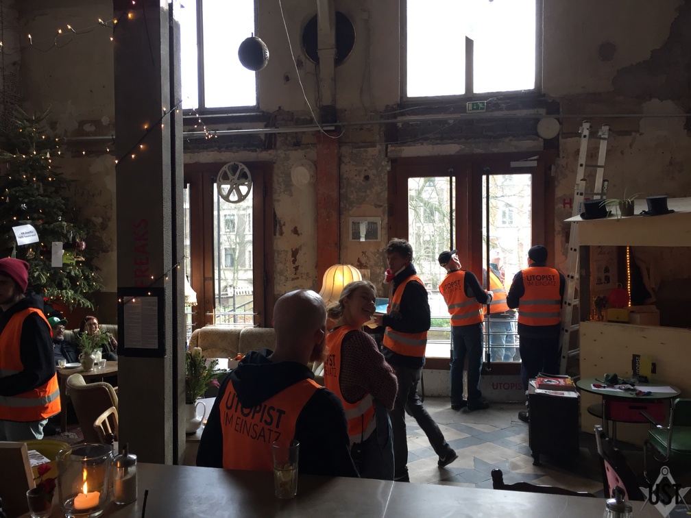 IMG 4418 (5955 Besuche) IMG 4418