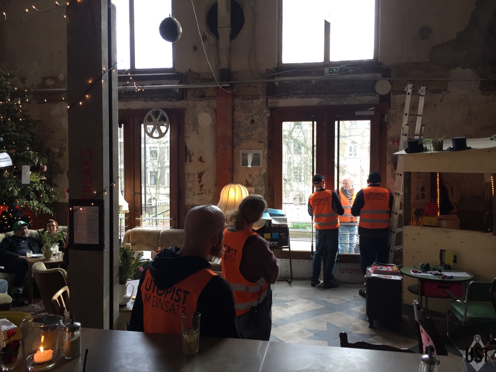 IMG 4419 (5662 Besuche) IMG 4419