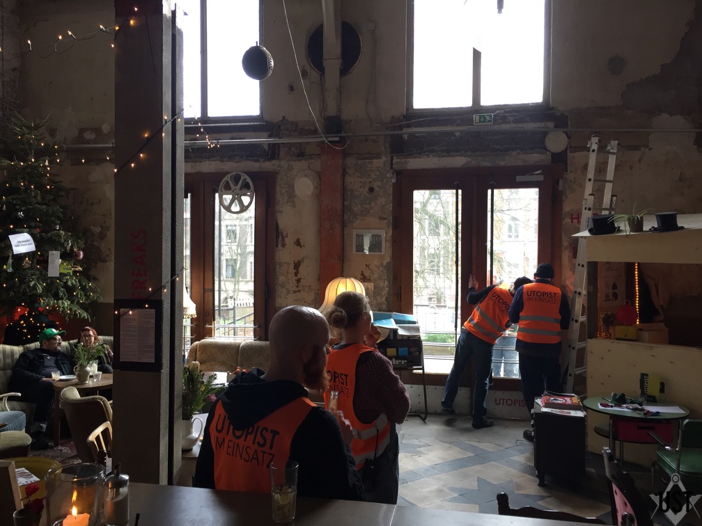 IMG 4420 (6044 Besuche) IMG 4420