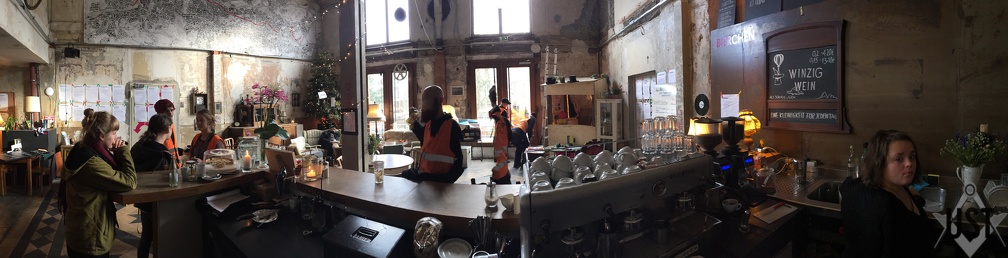 IMG 4421 (5985 Besuche) IMG 4421