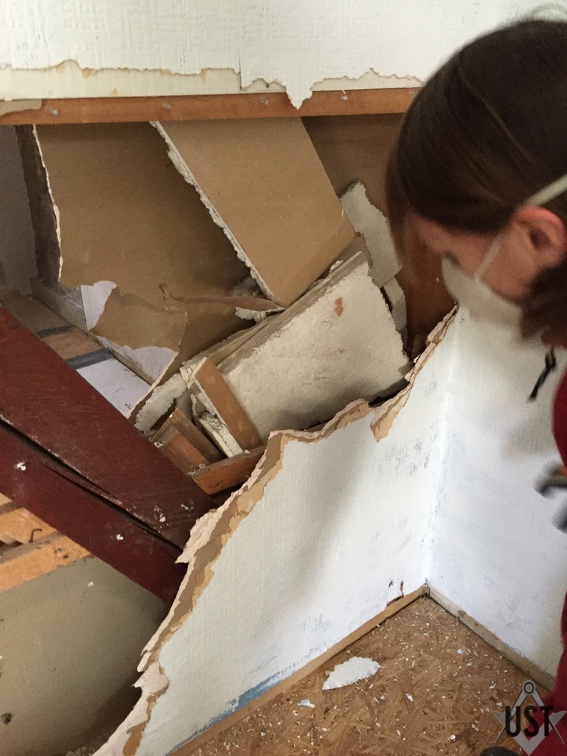 IMG 4422 (5897 Besuche) IMG 4422