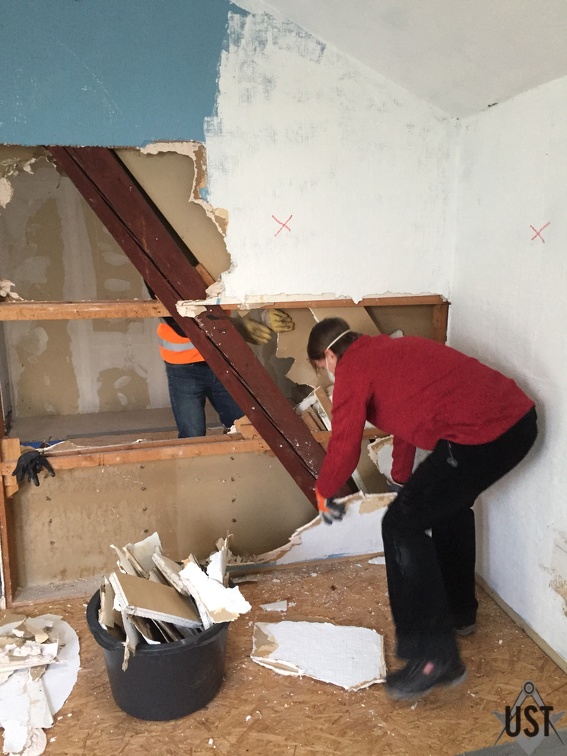 IMG 4424 (6033 Besuche) IMG 4424