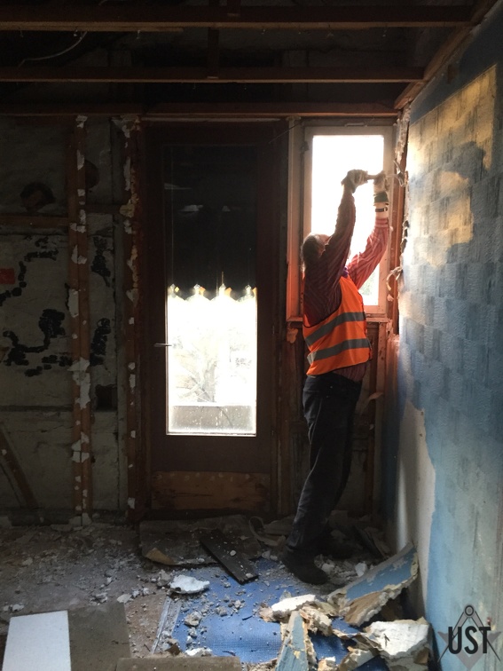 IMG 4427 (6494 Besuche) IMG 4427