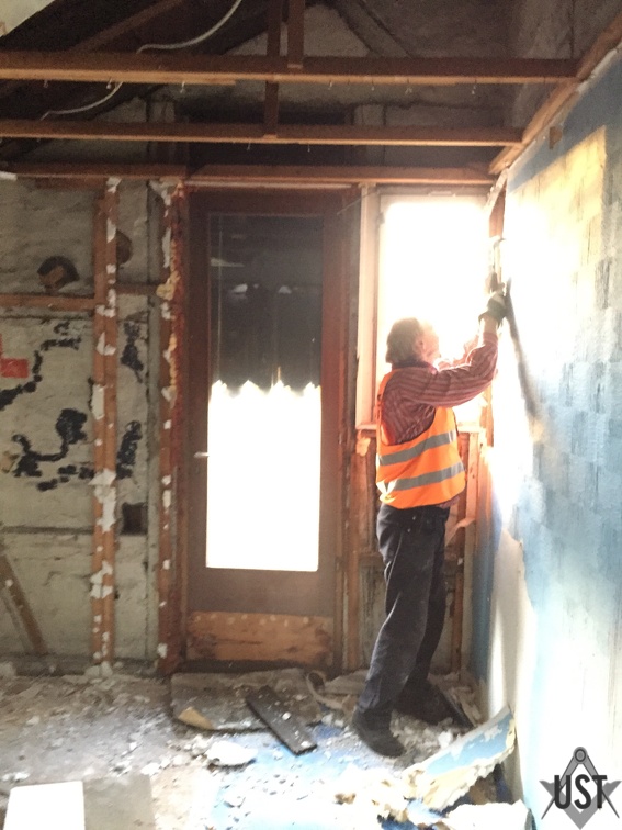 IMG 4428 (5657 Besuche) IMG 4428