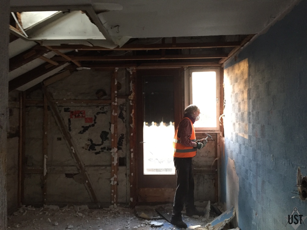 IMG 4429 (5697 Besuche) IMG 4429