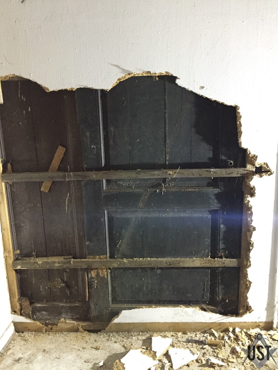 IMG 4430 (5603 Besuche) IMG 4430