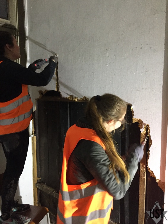 IMG 4431 (5991 Besuche) IMG 4431