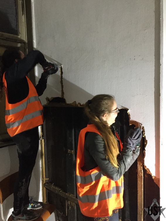 IMG 4432 (6039 Besuche) IMG 4432