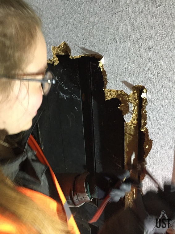 IMG 4436 (5964 Besuche) IMG 4436