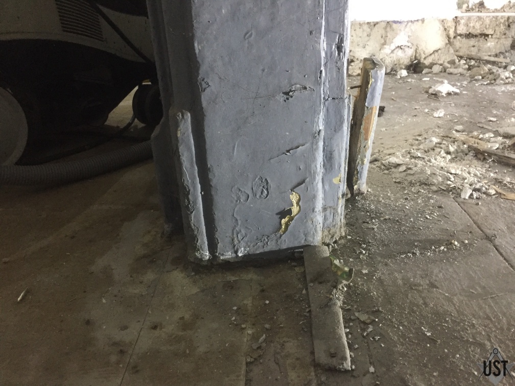 IMG 4377 (6239 Besuche) IMG 4377