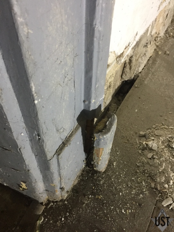 IMG 4376 (6838 Besuche) IMG 4376