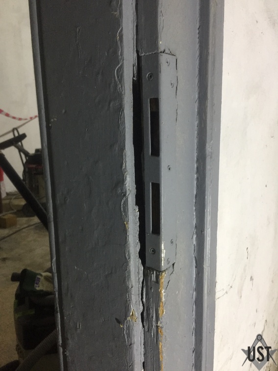 IMG 4375 (6277 Besuche) IMG 4375