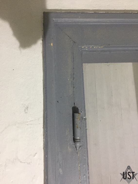 IMG 4374 (6350 Besuche) IMG 4374