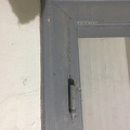 IMG_4374.JPG