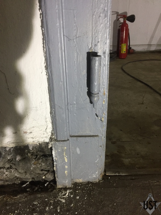 IMG 4373 (6428 Besuche) IMG 4373