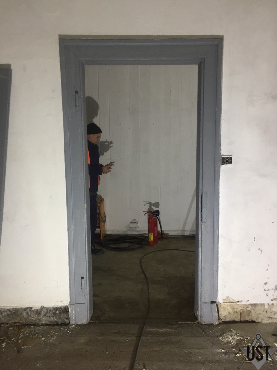 IMG 4372 (6699 Besuche) IMG 4372