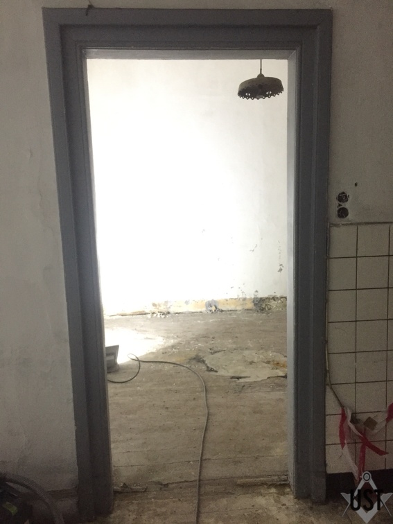 IMG 4371 (6805 Besuche) IMG 4371