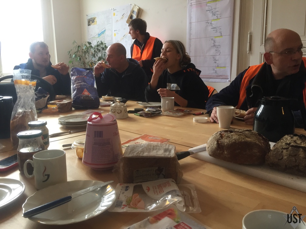 IMG 4368 (6370 Besuche) IMG 4368