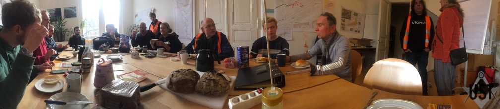 IMG 4367 (6431 Besuche) IMG 4367