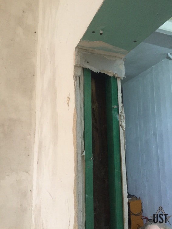 IMG 4366 (5687 Besuche) IMG 4366