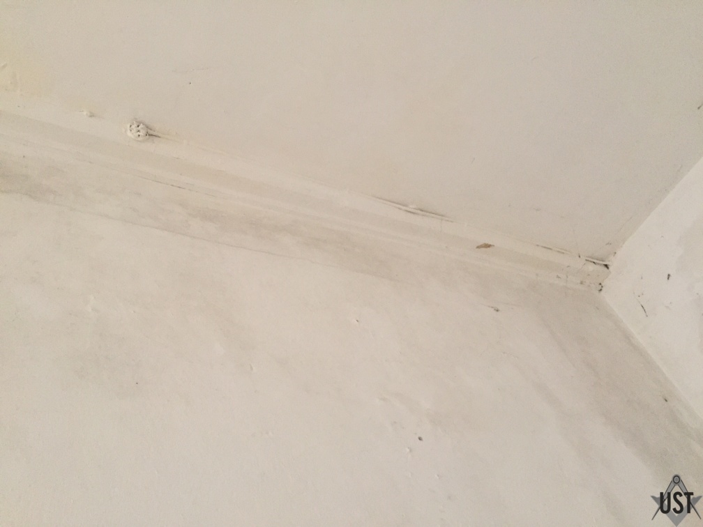 IMG 4365 (5947 Besuche) IMG 4365