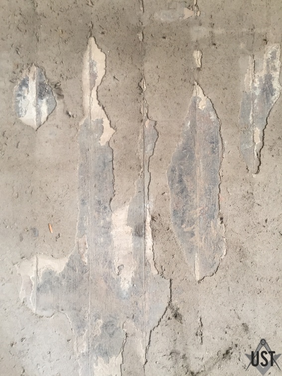 IMG 4364 (5809 Besuche) IMG 4364