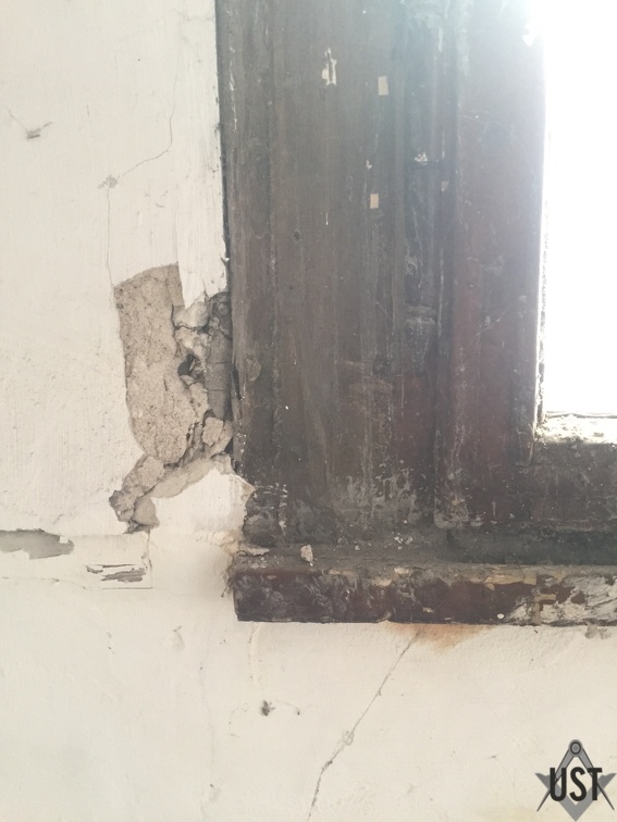 IMG 4363 (5652 Besuche) IMG 4363