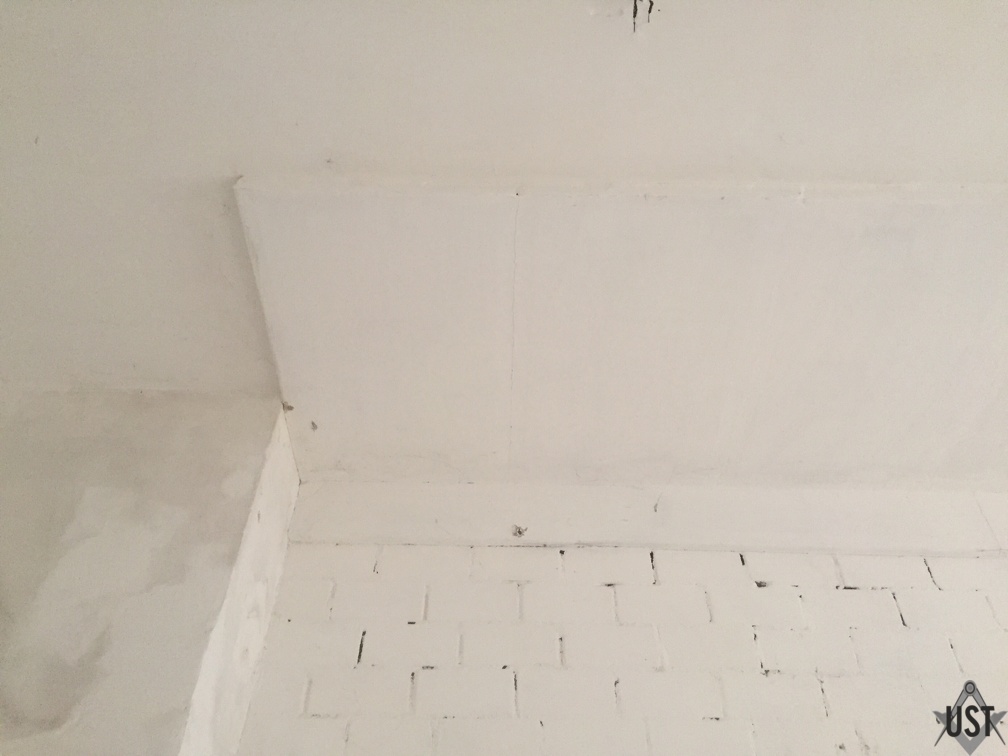 IMG 4362 (5851 Besuche) IMG 4362