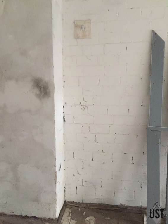 IMG 4361 (5870 Besuche) IMG 4361