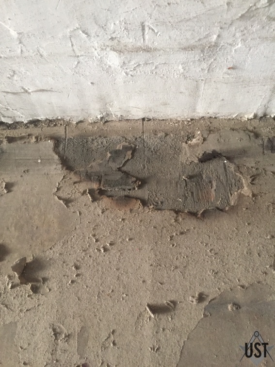 IMG 4360 (6007 Besuche) IMG 4360