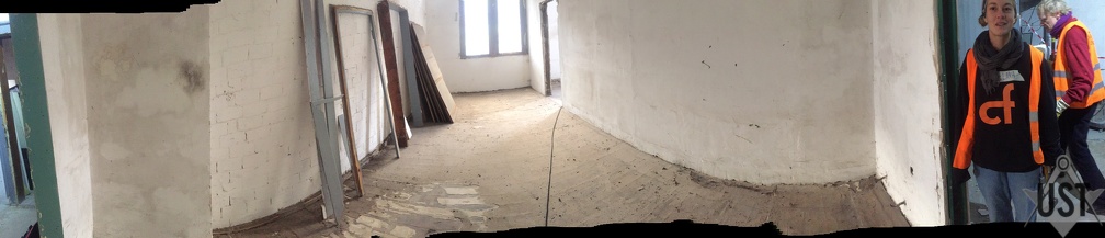 IMG 4359 (5861 Besuche) IMG 4359